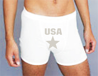 Boxers