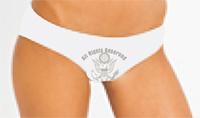 Panties