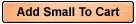 Add Small Women's Tee to Cart