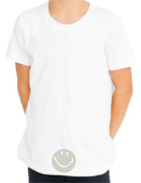 Youth Tee